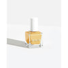 Orosa Nail Paint - Telegram 0.51 oz - Nail Lacquer - Nail Polish at Beyond Polish