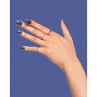 Orosa Nail Paint - Twilight 0.51 oz - Nail Lacquer - Nail Polish at Beyond Polish