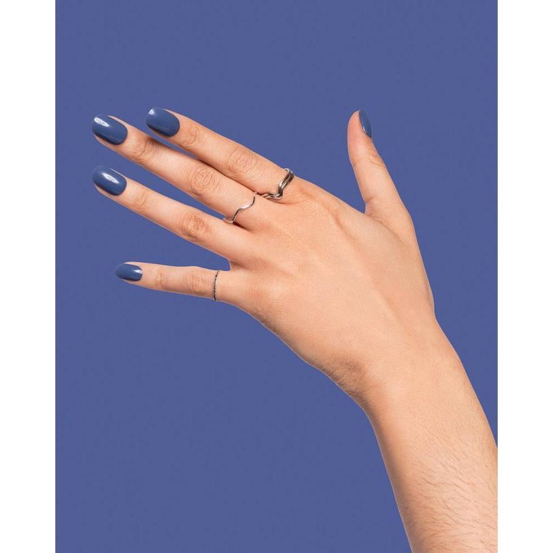 Orosa Nail Paint - Twilight 0.51 oz - Nail Lacquer - Nail Polish at Beyond Polish