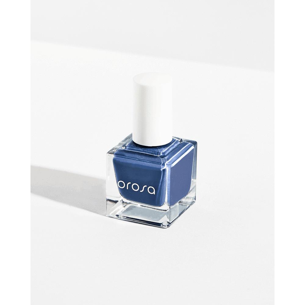 Orosa Nail Paint - Twilight 0.51 oz - Nail Lacquer - Nail Polish at Beyond Polish