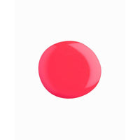 Orosa Nail Paint - Wildflower 0.51 oz - Nail Lacquer - Nail Polish at Beyond Polish