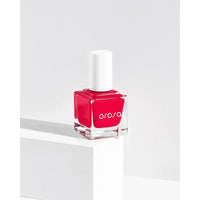 Orosa Nail Paint - Wildflower 0.51 oz - Nail Lacquer - Nail Polish at Beyond Polish