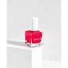 Orosa Nail Paint - Wildflower 0.51 oz - Nail Lacquer - Nail Polish at Beyond Polish