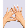 Orosa Nail Paint - Wisteria 0.51 oz - Nail Lacquer - Nail Polish at Beyond Polish