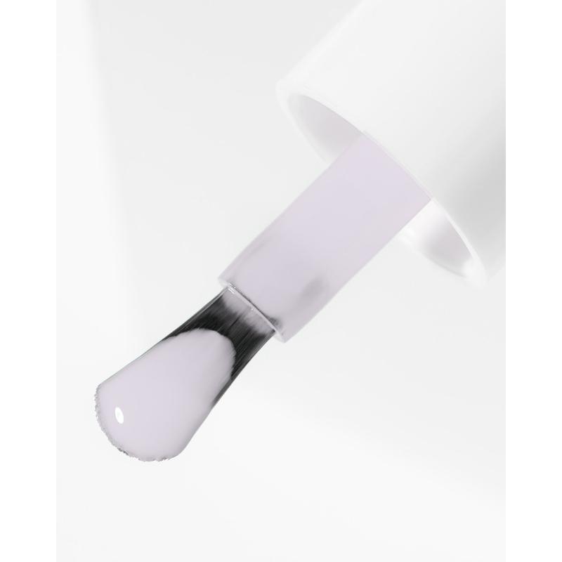 Orosa Nail Paint - Wisteria 0.51 oz - Nail Lacquer - Nail Polish at Beyond Polish