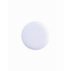 Orosa Nail Paint - Wisteria 0.51 oz - Nail Lacquer - Nail Polish at Beyond Polish