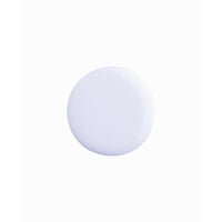 Orosa Nail Paint - Wisteria 0.51 oz - Nail Lacquer - Nail Polish at Beyond Polish