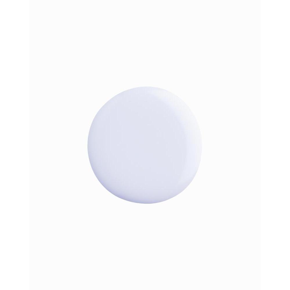 Orosa Nail Paint - Wisteria 0.51 oz - Nail Lacquer - Nail Polish at Beyond Polish