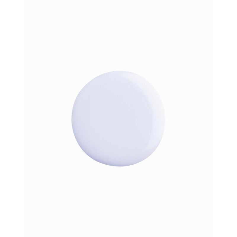 Orosa Nail Paint - Wisteria 0.51 oz - Nail Lacquer - Nail Polish at Beyond Polish