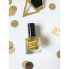 People Of Color Nail Lacquer - Anacaona 0.5 oz - Nail Lacquer - Nail Polish at Beyond Polish