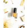 People Of Color Nail Lacquer - Bronzed Beauty 0.5 oz - Nail Lacquer - Nail Polish at Beyond Polish