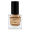People Of Color Nail Lacquer - Bronzed Beauty 0.5 oz - Nail Lacquer - Nail Polish at Beyond Polish