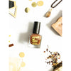 People Of Color Nail Lacquer - Brown Sugar Babe 0.5 oz - Nail Lacquer - Nail Polish at Beyond Polish