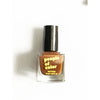 People Of Color Nail Lacquer - Brown Sugar Babe 0.5 oz - Nail Lacquer - Nail Polish at Beyond Polish