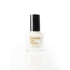 People Of Color Nail Lacquer - Chokecherry 0.5 oz - Nail Lacquer - Nail Polish at Beyond Polish