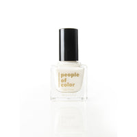 People Of Color Nail Lacquer - Chokecherry 0.5 oz - Nail Lacquer - Nail Polish at Beyond Polish