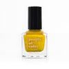 People Of Color Nail Lacquer - Comida Frita, Hecho Con Amor 0.5 oz - Nail Lacquer - Nail Polish at Beyond Polish
