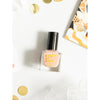 People Of Color Nail Lacquer - Creme De La 'Mel 0.5 oz - Nail Lacquer - Nail Polish at Beyond Polish