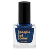 People Of Color Nail Lacquer - Dream 0.5 oz - Nail Lacquer - Nail Polish at Beyond Polish