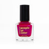 People Of Color Nail Lacquer - Low & Slow 0.5 oz - Nail Lacquer - Nail Polish at Beyond Polish