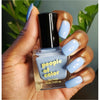 People Of Color Nail Lacquer - Moremi 0.5 oz - Nail Lacquer - Nail Polish at Beyond Polish