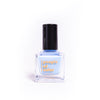 People Of Color Nail Lacquer - Moremi 0.5 oz - Nail Lacquer - Nail Polish at Beyond Polish