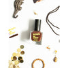 People Of Color Nail Lacquer - Mother Of Earth 0.5 oz - Nail Lacquer - Nail Polish at Beyond Polish