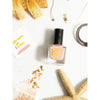 People Of Color Nail Lacquer - Pink Sand 0.5 oz - Nail Lacquer - Nail Polish at Beyond Polish
