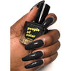 People Of Color Nail Lacquer - Rani Chennamma 0.5 oz - Nail Lacquer - Nail Polish at Beyond Polish
