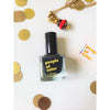 People Of Color Nail Lacquer - Rani Chennamma 0.5 oz - Nail Lacquer - Nail Polish at Beyond Polish