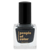 People Of Color Nail Lacquer - Rani Chennamma 0.5 oz - Nail Lacquer - Nail Polish at Beyond Polish