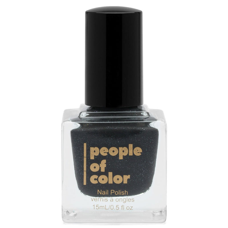 People Of Color Nail Lacquer - Rani Chennamma 0.5 oz - Nail Lacquer - Nail Polish at Beyond Polish