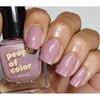 People Of Color Nail Lacquer - Walk Of Fame 0.5 oz - Nail Lacquer - Nail Polish at Beyond Polish