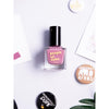 People Of Color Nail Lacquer - Walk Of Fame 0.5 oz - Nail Lacquer - Nail Polish at Beyond Polish