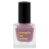 People Of Color Nail Lacquer - Walk Of Fame 0.5 oz - Nail Lacquer - Nail Polish at Beyond Polish