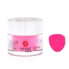 Revel Nail - Dip Powder Amused 2 oz - #D76 - Dipping Powder - Nail Polish at Beyond Polish