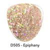 Revel Nail - Dip Powder Epiphany 2 oz - #D505 - Dipping Powder - Nail Polish at Beyond Polish