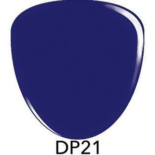 Revel Nail - Dip Powder Esme 2 oz - #D21 - Dipping Powder - Nail Polish at Beyond Polish