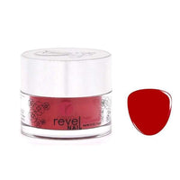 Revel Nail - Dip Powder Festival 2 oz - #D246 - Dipping Powder - Nail Polish at Beyond Polish