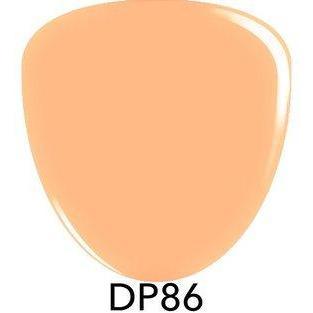 Revel Nail - Dip Powder Fetching 2 oz - #D86 - Dipping Powder - Nail Polish at Beyond Polish