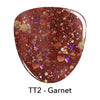 Revel Nail - Dip Powder Garnet 2 oz - #TT2 - Dipping Powder - Nail Polish at Beyond Polish