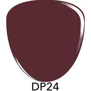Revel Nail - Dip Powder Gloria 2 oz - #D24 - Dipping Powder - Nail Polish at Beyond Polish