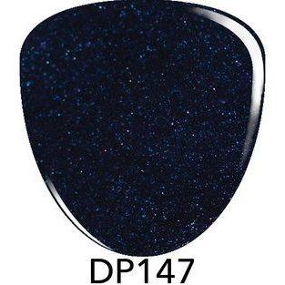 Revel Nail - Dip Powder Hymn 2 oz - #D147 - Dipping Powder - Nail Polish at Beyond Polish
