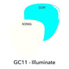 Revel Nail - Dip Powder Illuminate 2 oz - #GC11 - Dipping Powder - Nail Polish at Beyond Polish
