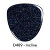 Revel Nail - Dip Powder Incline 2 oz - #D489 - Dipping Powder - Nail Polish at Beyond Polish