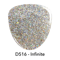 Revel Nail - Dip Powder Infinite 2 oz - #D516 - Dipping Powder - Nail Polish at Beyond Polish