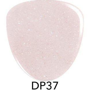 Revel Nail - Dip Powder Julia 2 oz - #D37 - Dipping Powder - Nail Polish at Beyond Polish