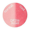 Revel Nail - Dip Powder Juliet 2 oz - #D206 - Dipping Powder - Nail Polish at Beyond Polish