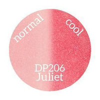 Revel Nail - Dip Powder Juliet 2 oz - #D206 - Dipping Powder - Nail Polish at Beyond Polish