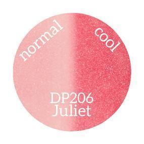 Revel Nail - Dip Powder Juliet 2 oz - #D206 - Dipping Powder - Nail Polish at Beyond Polish